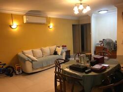 Blk 189A Rivervale Drive (Sengkang), HDB 4 Rooms #256922111